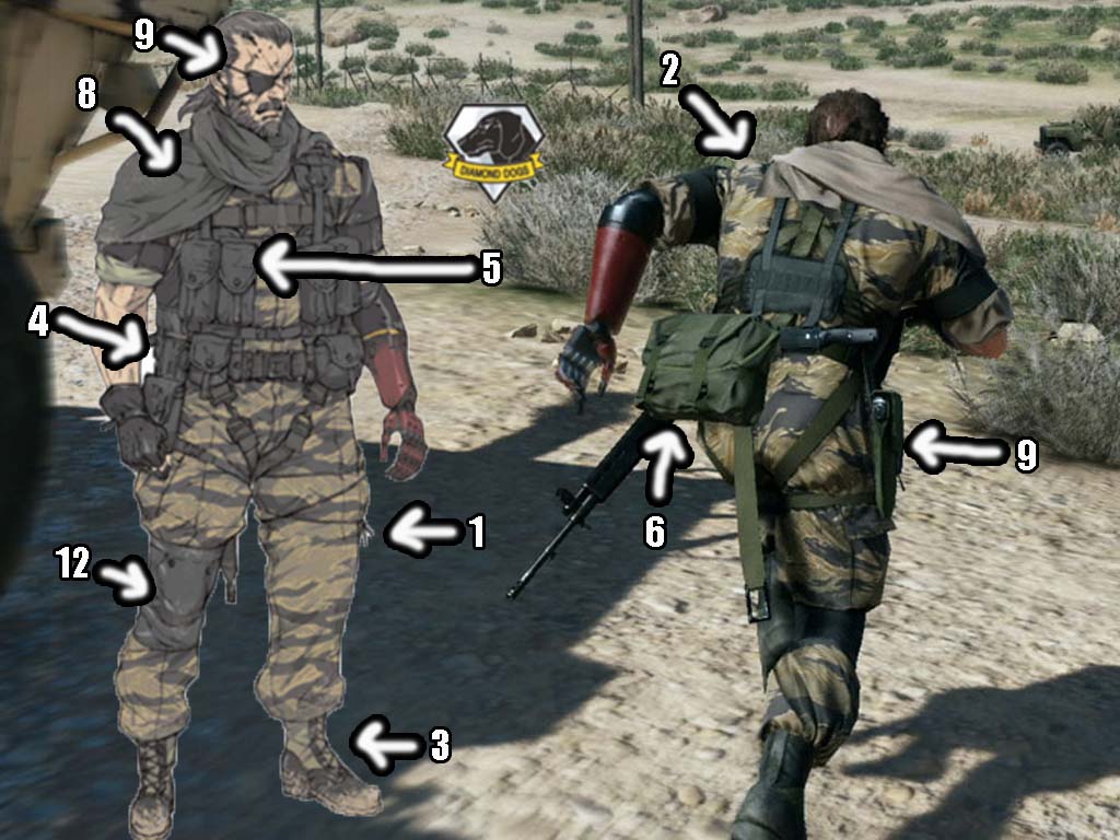 Venom-Snake-Gear.jpg