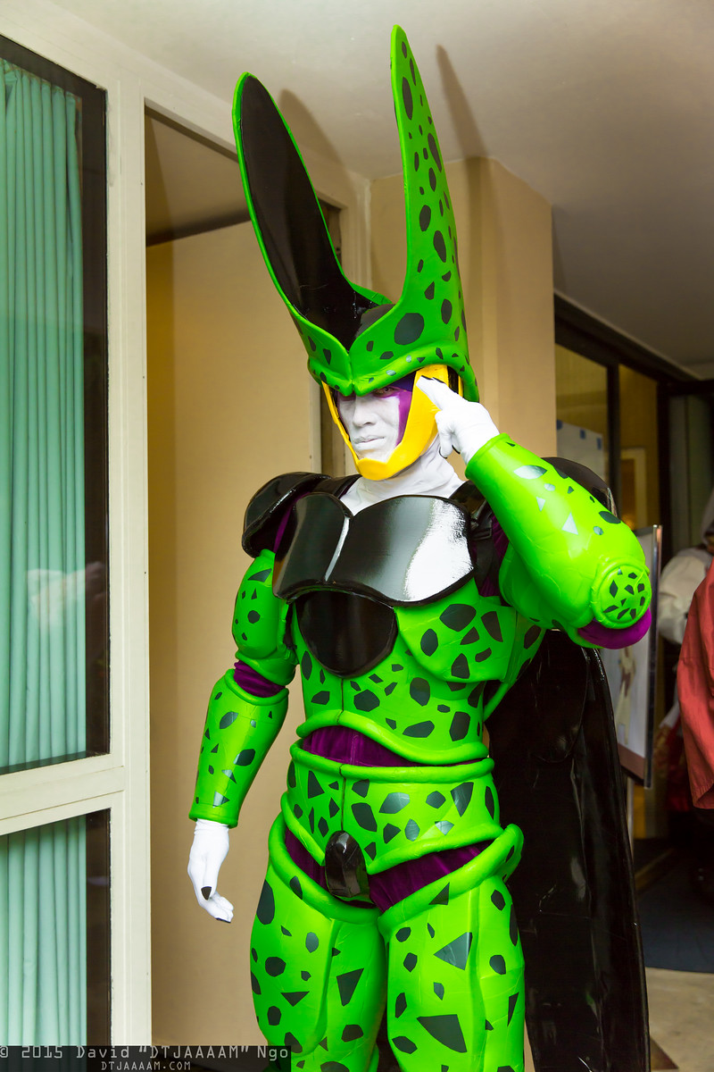 Photo by David Ngo http://www.dtjaaaam.com/